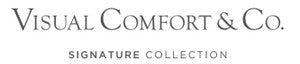 Visual Comfort Signature
