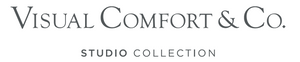 Visual Comfort Studio