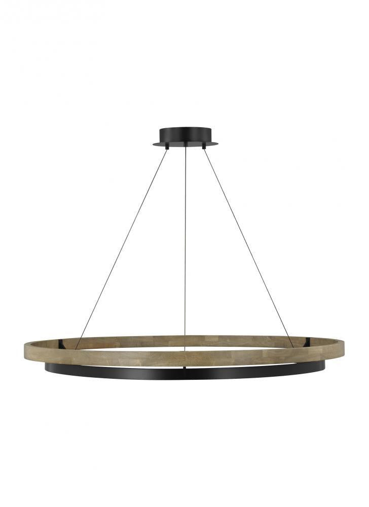 Featured Sale collection - designer lighting selection