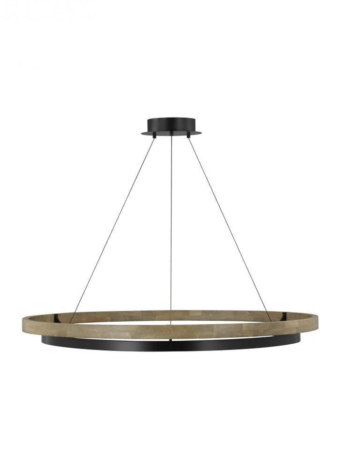 Featured Sale collection - designer lighting selection