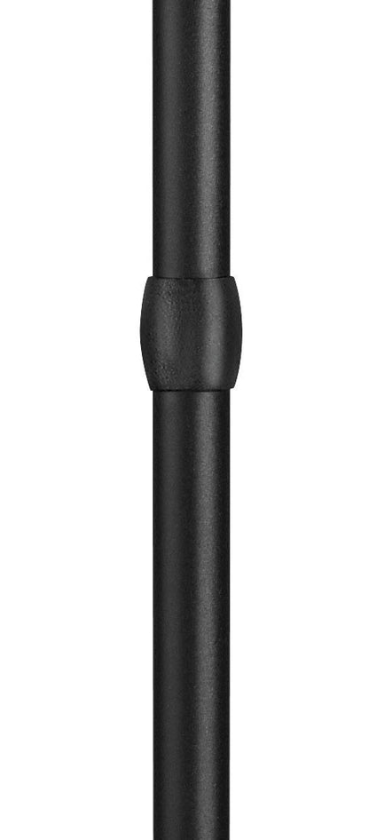 Landscape Ltg.-Hinkley-HL5