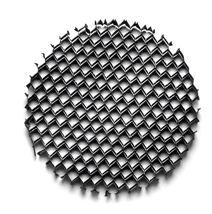 Landscape Ltg.-Hinkley-HL16