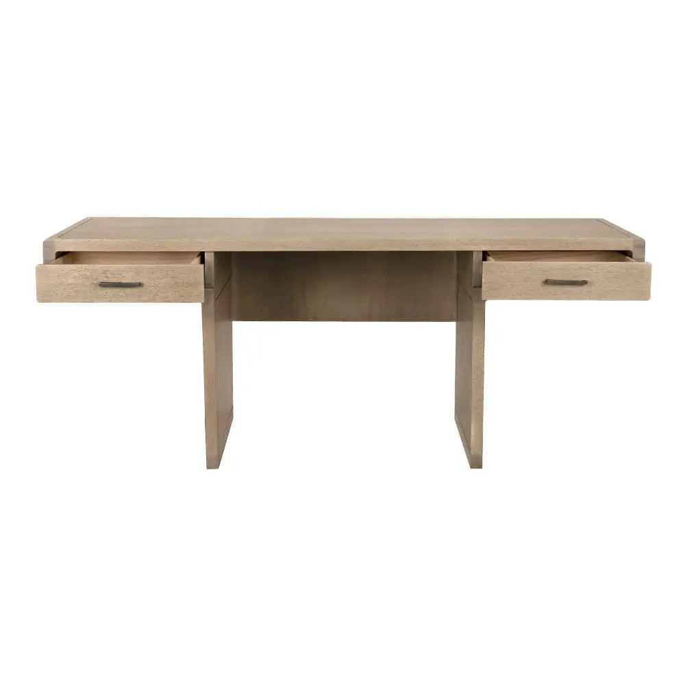 Degas Desk