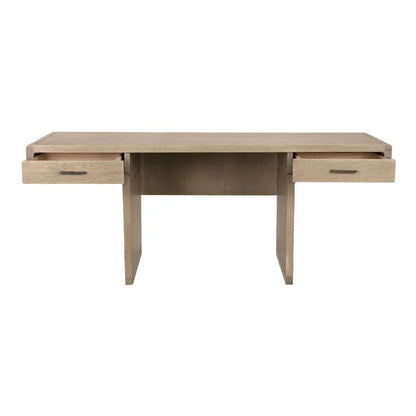 Degas Desk