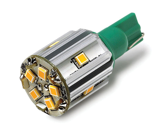 Lamps-Hinkley-HL00T5