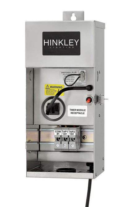 Specialty Items-Hinkley-HL150
