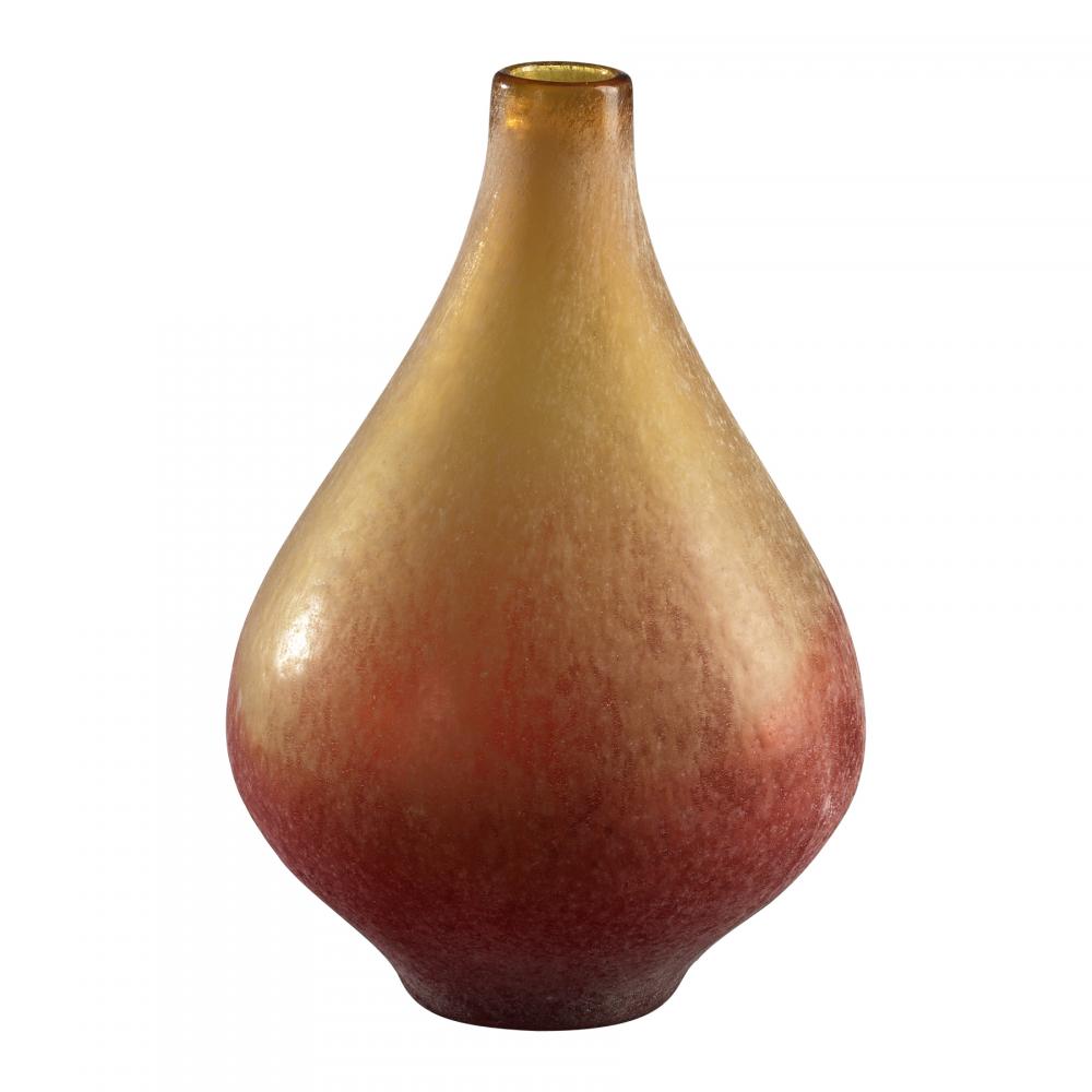 Cyan Design Vizio Vase