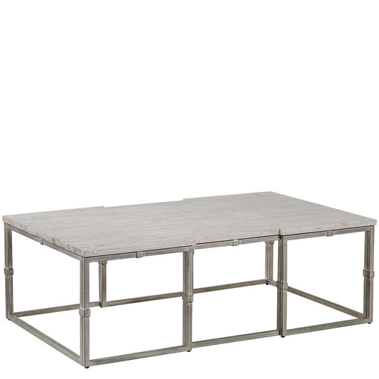 Furniture-GABBY-SCH-151015