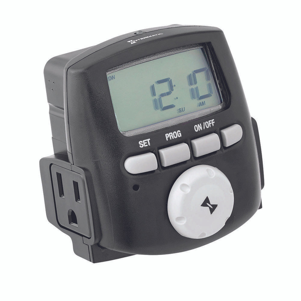 Landscape Ltg.-Hinkley-HL0200