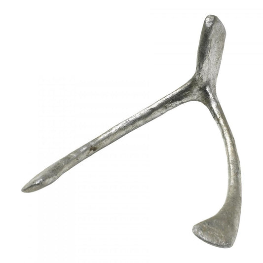 Cyan Design Wishbone Sculpture