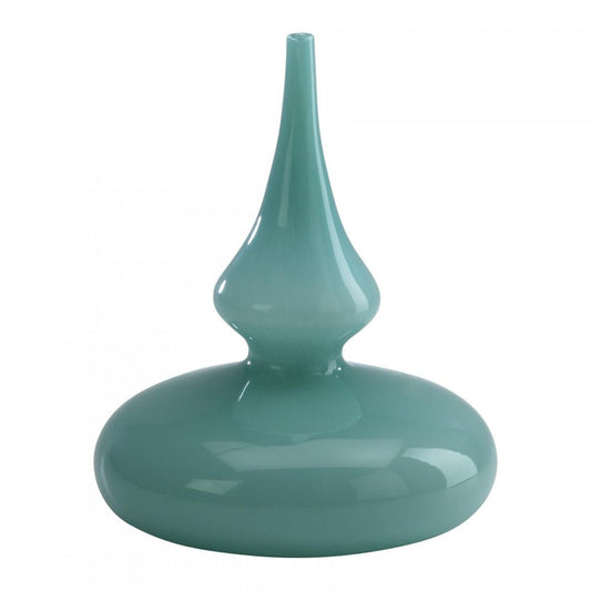 Cyan Design Smalll Stupa Vase