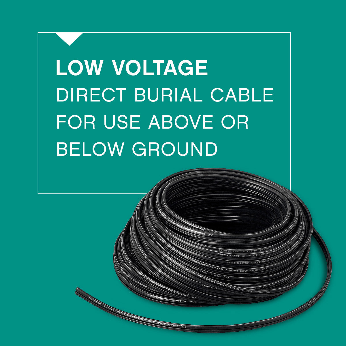 Landscape Ltg.-Hinkley-HL0250