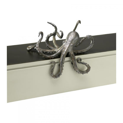 Cyan Design Octopus Shelf Décor
