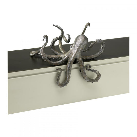Cyan Design Octopus Shelf Décor