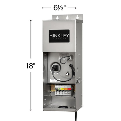 Specialty Items-Hinkley-HL300