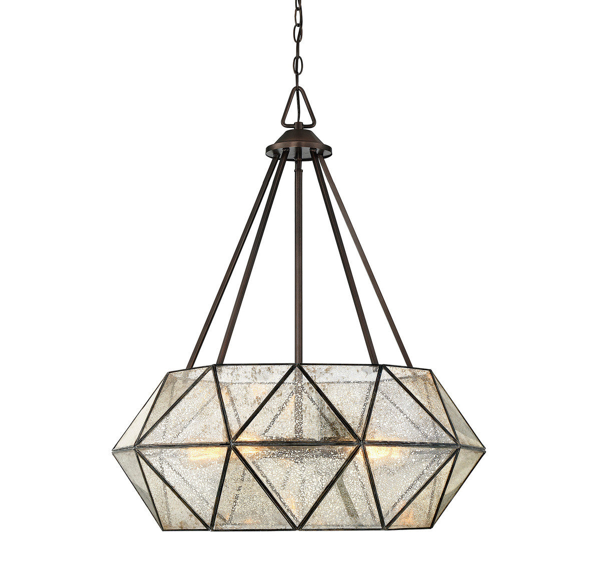 Pendants-Savoy House-7-9009-5-28