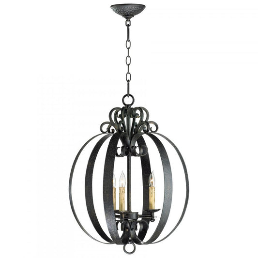 Cyan Design Julian Pendant