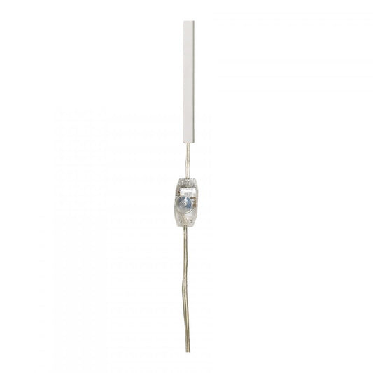 Sconces-Cyan Designs-04422