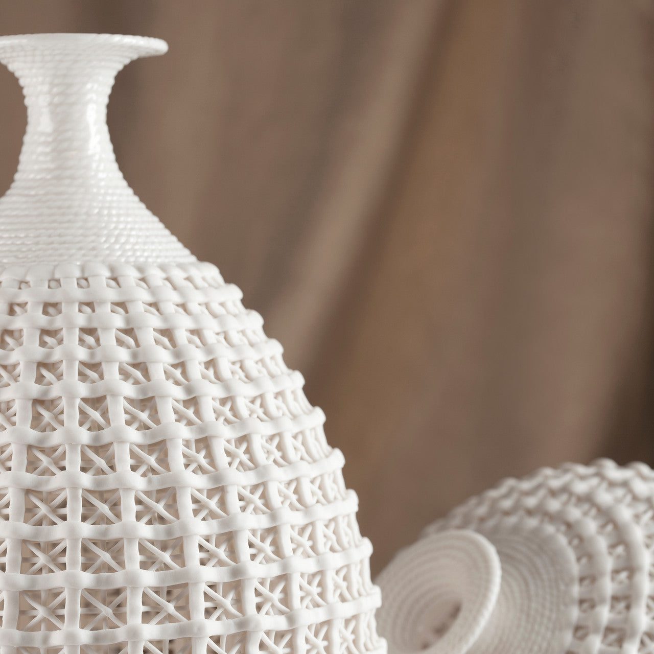 Cyan Design Diana Vase