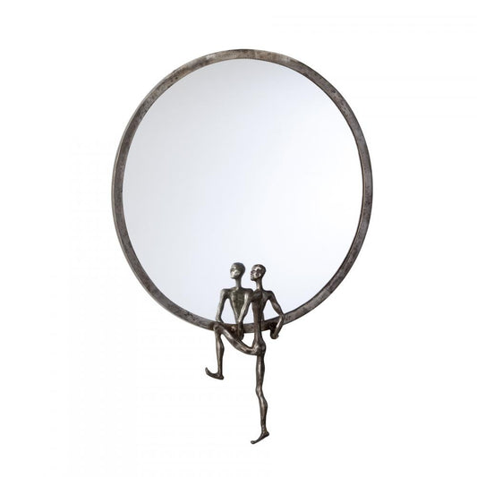Decor/Home Accents-Cyan Designs-04447