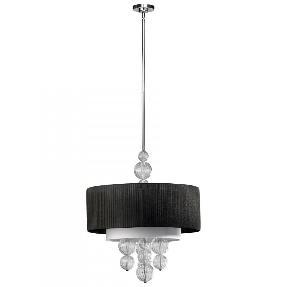 Cyan Design Kravet Pendant
