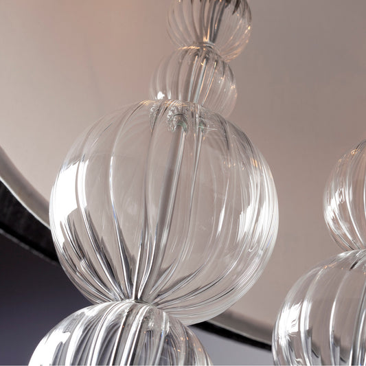 Cyan Design Kravet Pendant