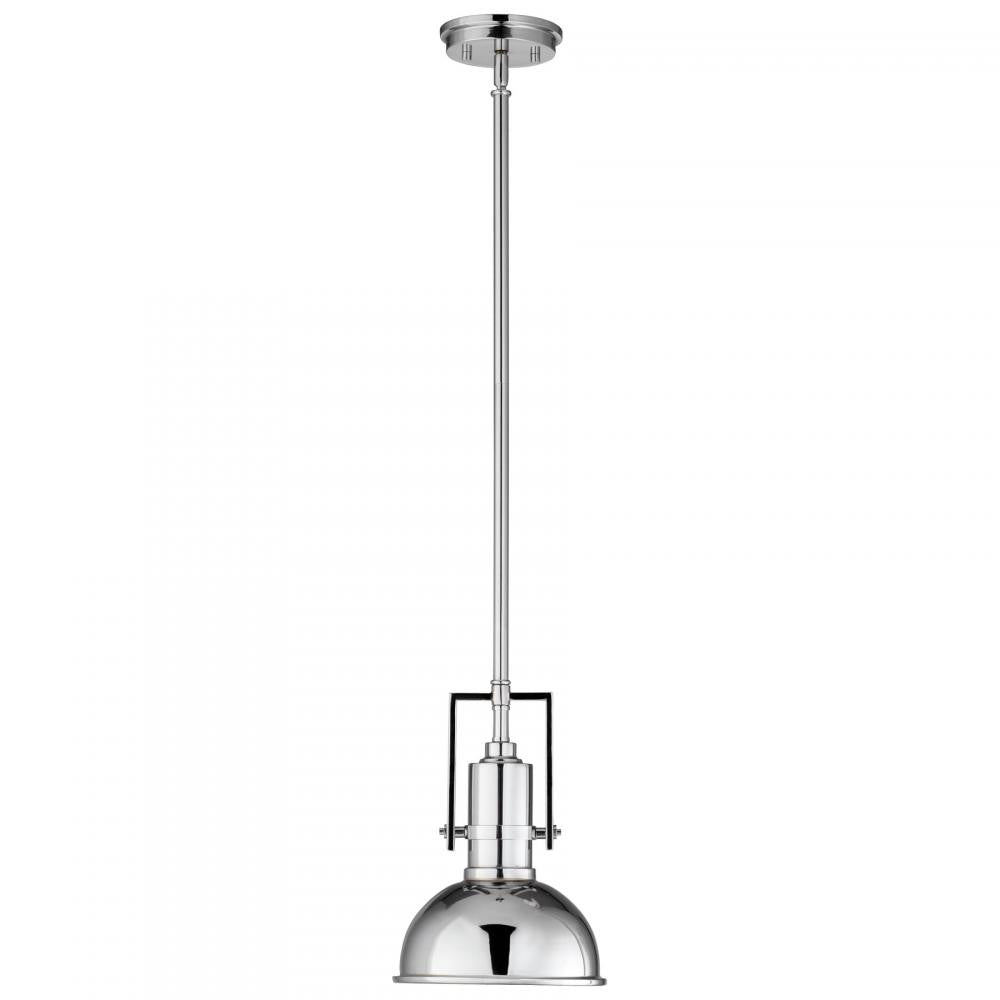 Pendants-Cyan Designs-04706