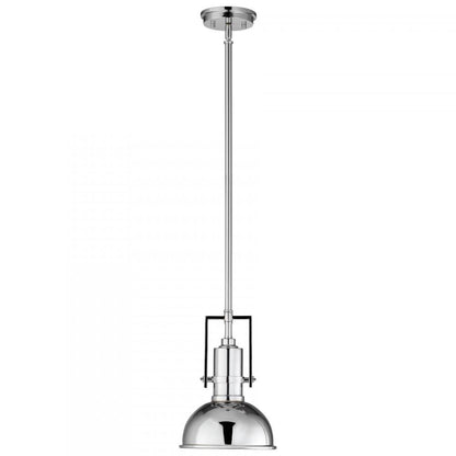 Pendants-Cyan Designs-04706