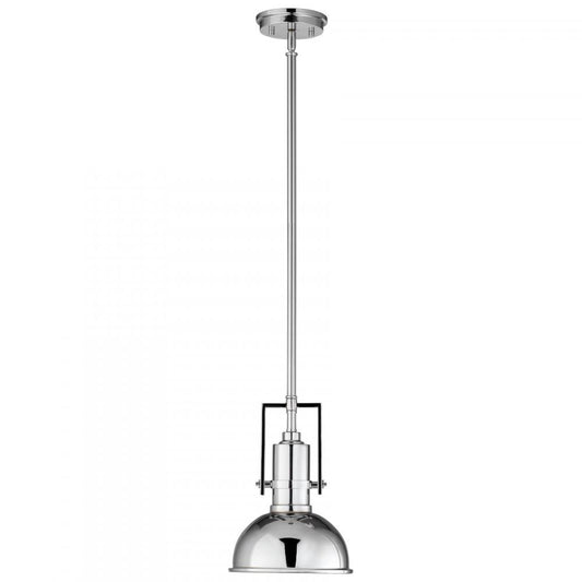 Pendants-Cyan Designs-04706