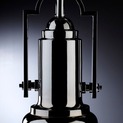 Pendants-Cyan Designs-04706