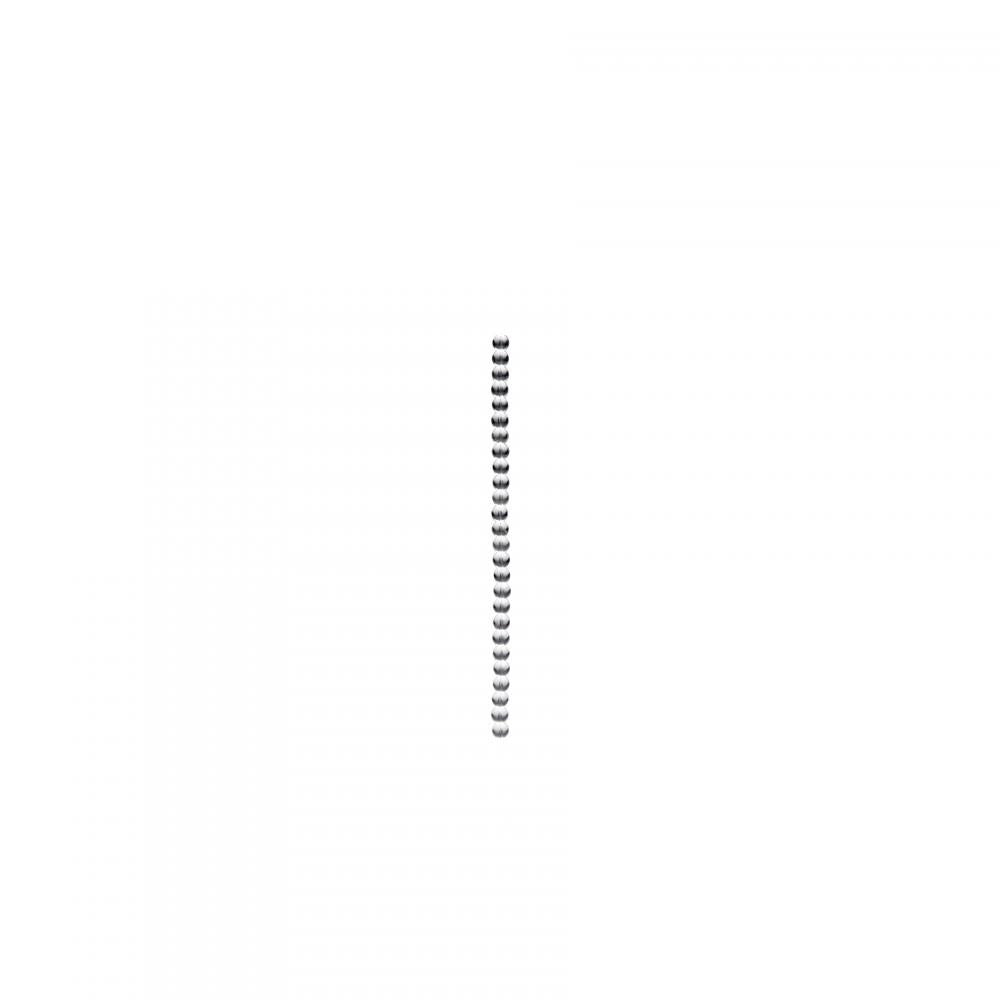 Island/Pool Table-Cyan Designs-04709