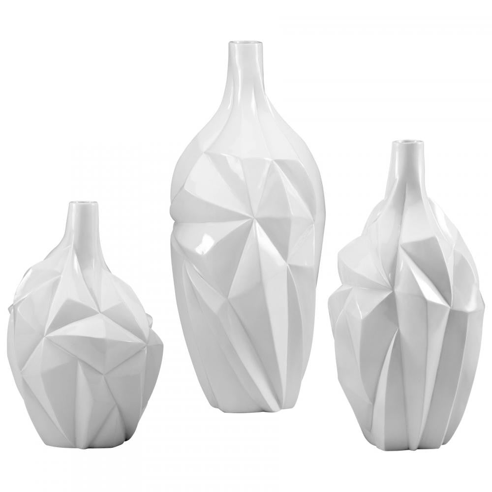 Cyan Design Glacier Vase