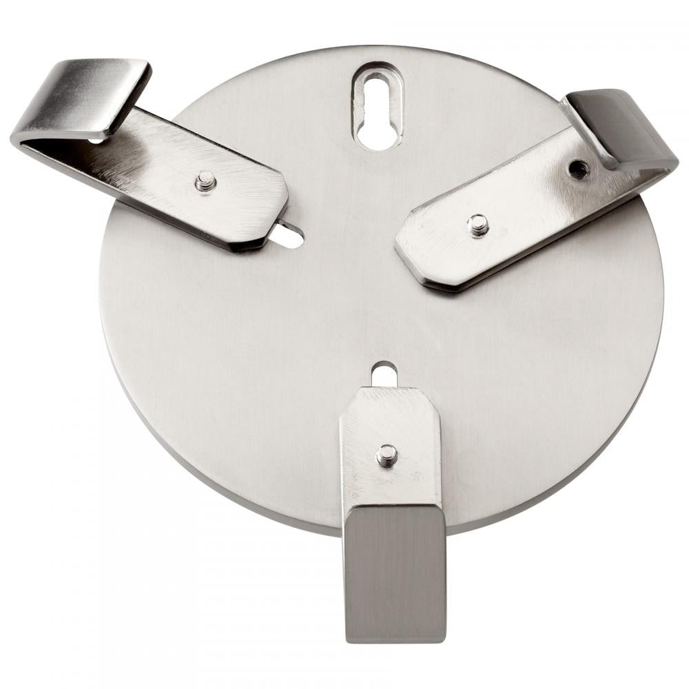 Cyan Design Wall Hanger Bracket