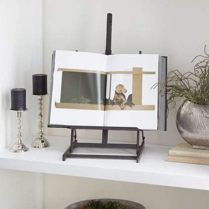 Cyan Design Laramie Stand