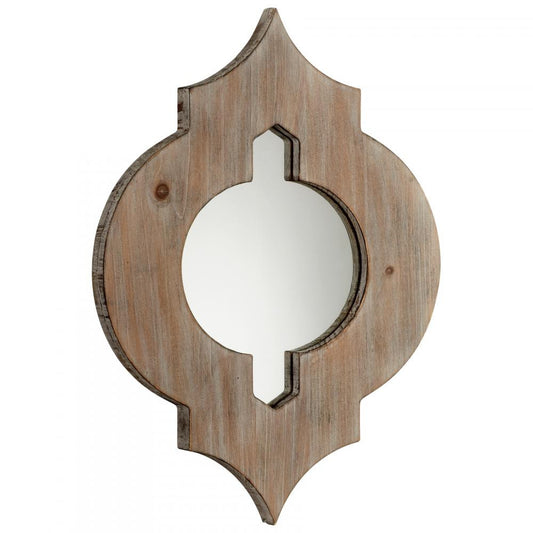 Decor/Home Accents-Cyan Designs-05103