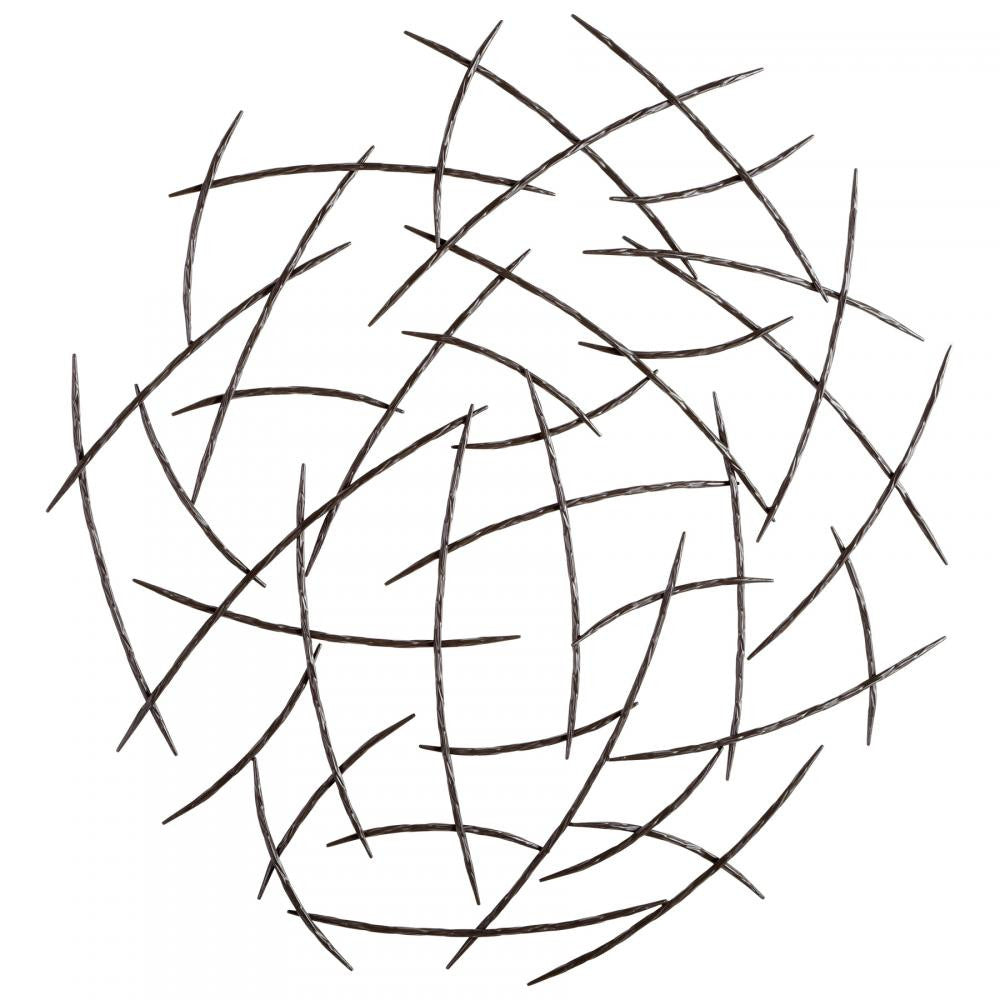 Decor/Home Accents-Cyan Designs-05136