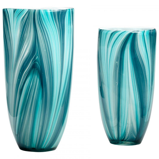 Cyan Design Turin Vase
