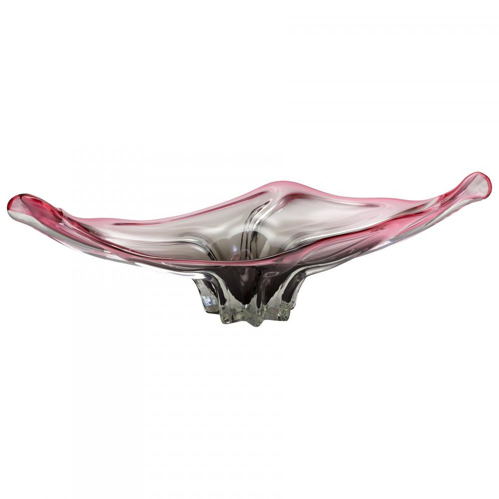 Cyan Design Palermo Bowl