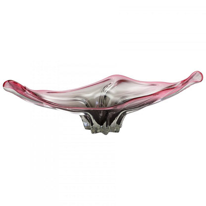 Cyan Design Palermo Bowl