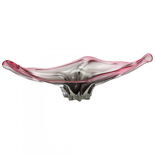 Cyan Design Palermo Bowl