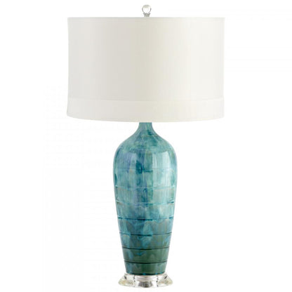 Lamps-Cyan Designs-05212
