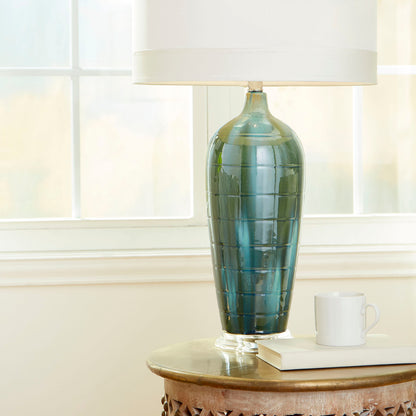 Lamps-Cyan Designs-05212