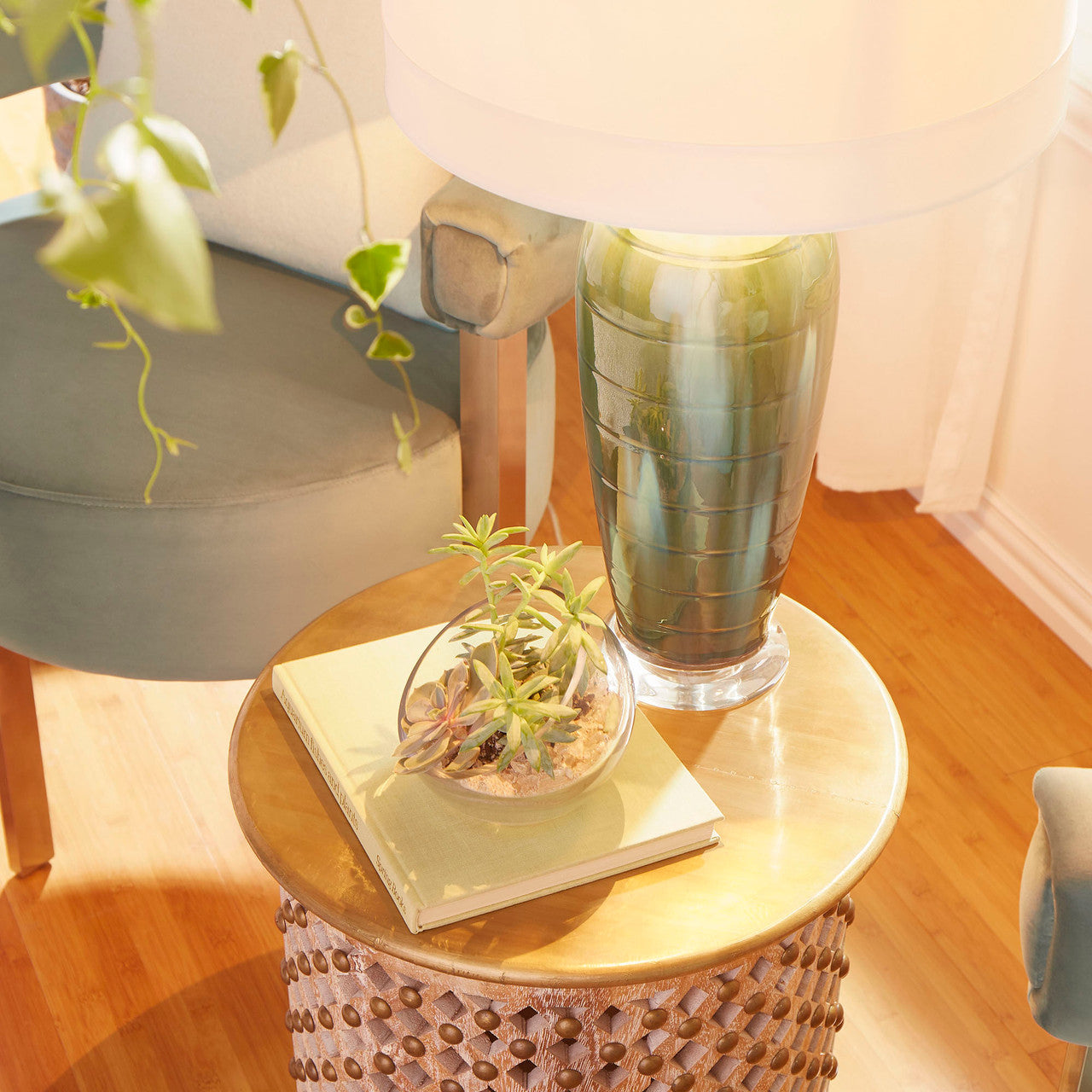 Lamps-Cyan Designs-05212