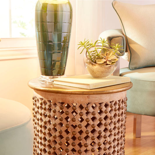Cyan Design Elysia Table Lamp
