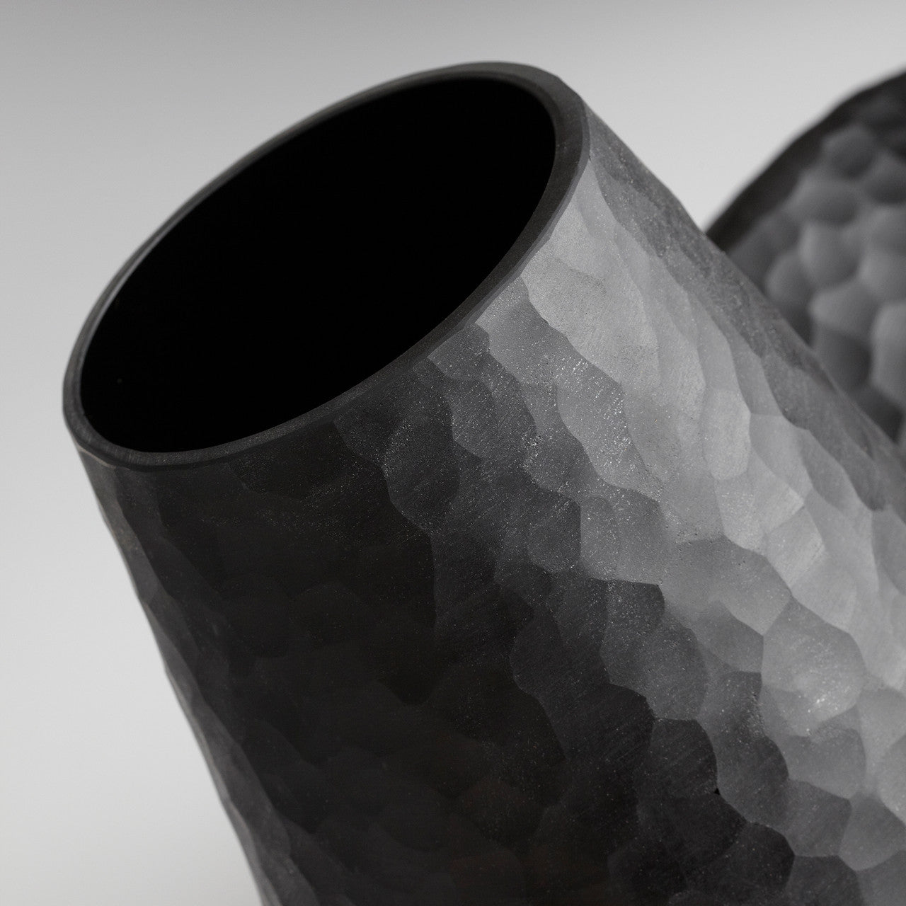 Cyan Design Lava Vase