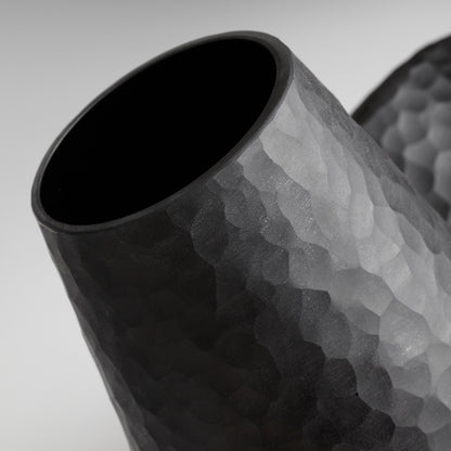 Cyan Design Lava Vase