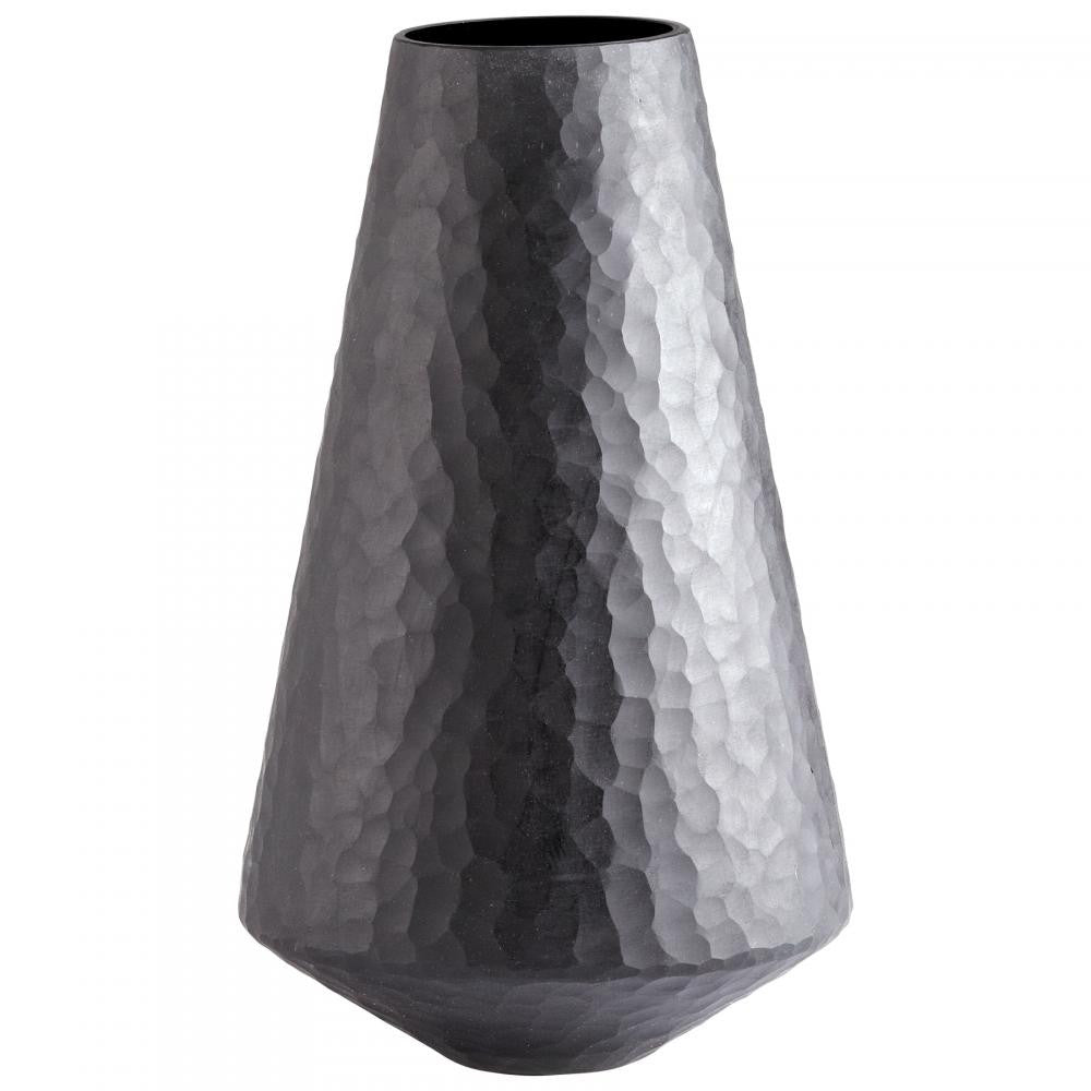 Cyan Design Lava Vase