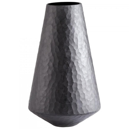 Cyan Design Lava Vase