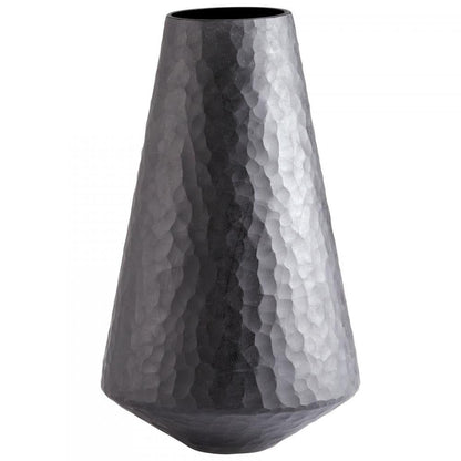Cyan Design Lava Vase