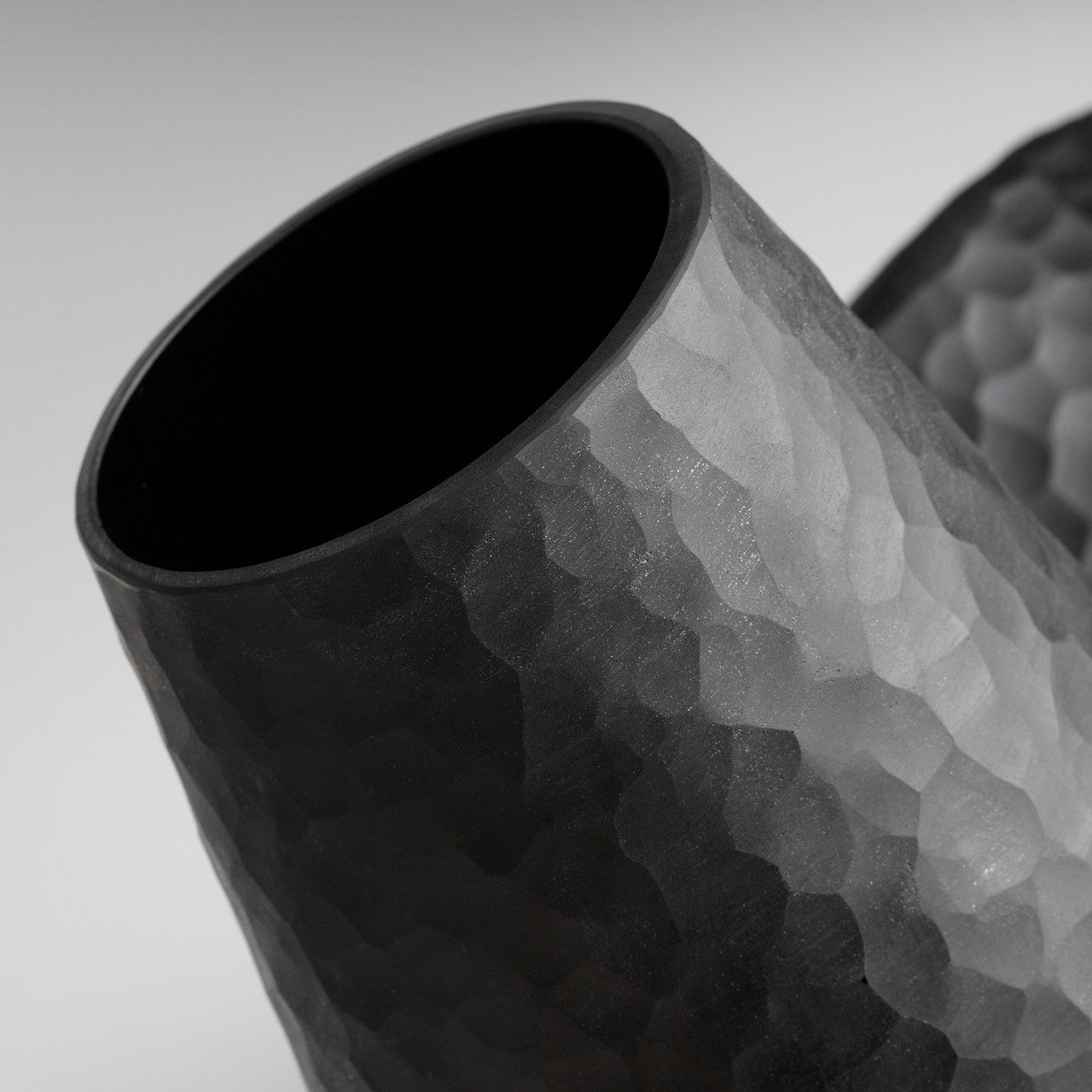 Cyan Design Lava Vase